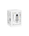 BEAD * SPOT LED 7W IP44 2700K